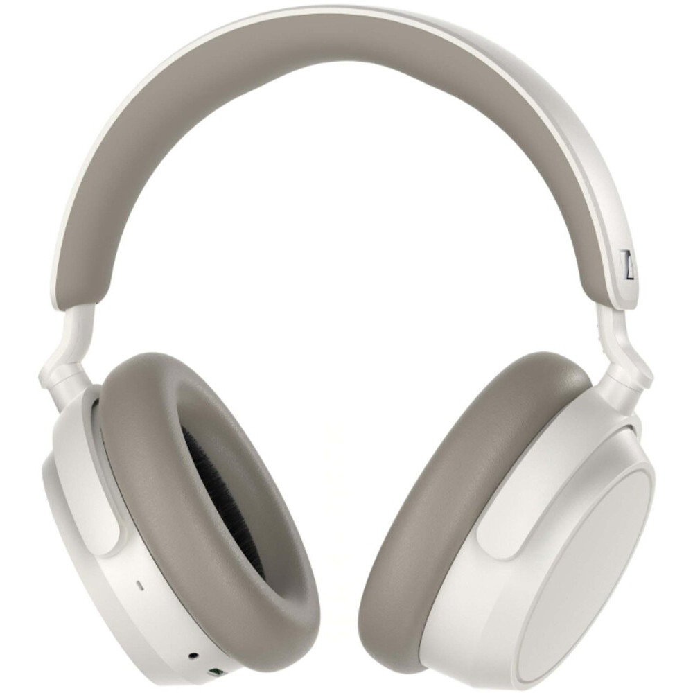 Гарнитура Sennheiser Accentum Plus White