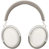 Гарнитура Sennheiser Accentum Plus White