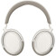 Гарнитура Sennheiser Accentum Plus White - фото 2