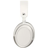 Гарнитура Sennheiser Accentum Plus White