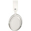 Гарнитура Sennheiser Accentum Plus White - фото 3