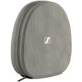 Гарнитура Sennheiser Accentum Plus White