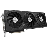 Видеокарта NVIDIA GeForce RTX 4070 Ti Super Gigabyte 16Gb (GV-N407TSWF3MAX OC-16GD)