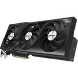 Видеокарта NVIDIA GeForce RTX 4070 Ti Super Gigabyte 16Gb (GV-N407TSWF3MAX OC-16GD)