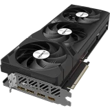 Видеокарта NVIDIA GeForce RTX 4070 Ti Super Gigabyte 16Gb (GV-N407TSWF3MAX OC-16GD)