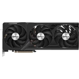 Видеокарта NVIDIA GeForce RTX 4070 Ti Super Gigabyte 16Gb (GV-N407TSWF3MAX OC-16GD)