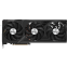 Видеокарта NVIDIA GeForce RTX 4070 Ti Super Gigabyte 16Gb (GV-N407TSWF3MAX OC-16GD) - фото 4