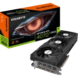 Видеокарта NVIDIA GeForce RTX 4070 Ti Super Gigabyte 16Gb (GV-N407TSWF3MAX OC-16GD)