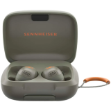 Гарнитура Sennheiser Momentum Sport Olive