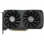 Видеокарта NVIDIA GeForce RTX 4060 Ti Zotac Twin Edge 8Gb (ZT-D40610E-10M) - фото 3