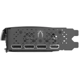 Видеокарта NVIDIA GeForce RTX 4060 Ti Zotac Twin Edge 8Gb (ZT-D40610E-10M)