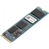 Накопитель SSD 128Gb Foxline (FLSSD128M80E13TCX5SE)