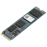 Накопитель SSD 1Tb Foxline (FLSSD1024M80E15TCX5SE)