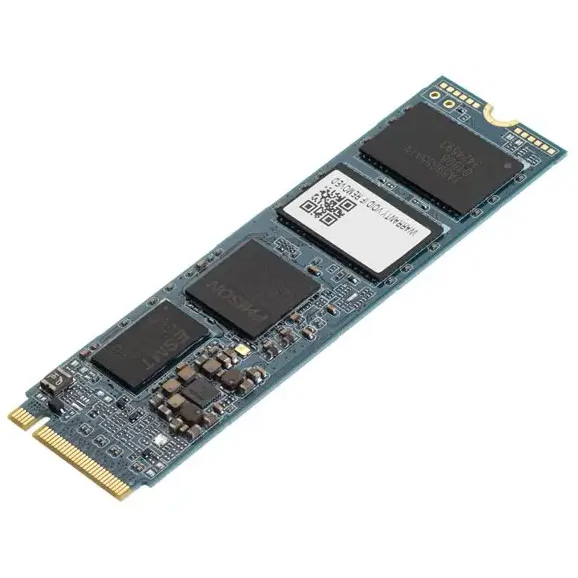 Накопитель SSD 1Tb Foxline (FLSSD1024M80E15TCX5SE)