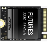 Накопитель SSD 2Tb HIKSEMI FUTURES (HS-SSD-FUTURES 2048G)