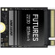 Накопитель SSD 2Tb HIKSEMI FUTURES (HS-SSD-FUTURES 2048G) - фото 2