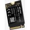 Накопитель SSD 2Tb HIKSEMI FUTURES (HS-SSD-FUTURES 2048G) - фото 3