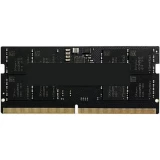 Оперативная память 8Gb DDR5 5600MHz AMD SO-DIMM (R558G5600S1S-U)