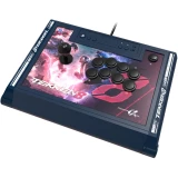 Джойстик Hori Fighting Stick (TEKKEN 8 Edition) (SPF-037U)