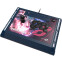 Джойстик Hori Fighting Stick (TEKKEN 8 Edition) - SPF-037U