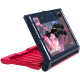 Джойстик Hori Fighting Stick (TEKKEN 8 Edition) (SPF-037U)