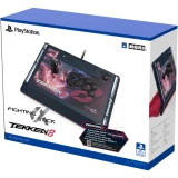 Джойстик Hori Fighting Stick (TEKKEN 8 Edition) (SPF-037U)