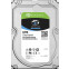 Жёсткий диск 6Tb SATA-III Seagate SkyHawk (ST6000VX008)