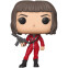 Фигурка Funko POP! TV Money Heist (La Casa De Papel) Tokio - 34488