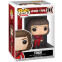 Фигурка Funko POP! TV Money Heist (La Casa De Papel) Tokio - 34488 - фото 2