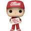 Фигурка Funko POP! NASCAR Bill Elliott with Fastest Sign - 70994