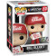 Фигурка Funko POP! NASCAR Bill Elliott with Fastest Sign - 70994 - фото 2