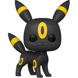 Фигурка Funko POP! Games Pokemon Umbreon (67665)