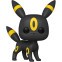 Фигурка Funko POP! Games Pokemon Umbreon - 67665