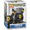 Фигурка Funko POP! Games Pokemon Umbreon - 67665 - фото 2