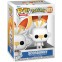 Фигурка Funko POP! Games Pokemon Scorbunny (62271) - фото 2