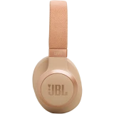 Гарнитура JBL Live 770NC Beige (JBLLIVE770NCSAT)