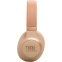 Гарнитура JBL Live 770NC Beige - JBLLIVE770NCSAT - фото 5