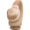 Гарнитура JBL Live 770NC Beige - JBLLIVE770NCSAT - фото 6