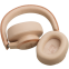 Гарнитура JBL Live 770NC Beige - JBLLIVE770NCSAT - фото 10