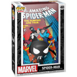 Фигурка Funko POP! Comic Covers Marvel Amazing Spider-Man (72503)