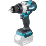 Дрель Makita DHP486Z