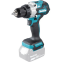 Дрель Makita DHP486Z