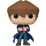 Фигурка Funko POP! Animation Yu-Gi-Oh Seto Kaiba (72064)