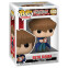 Фигурка Funko POP! Animation Yu-Gi-Oh Seto Kaiba - 72064 - фото 2