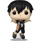 Фигурка Funko POP! Animation Haikyu! Tobio Kageyama (70564)