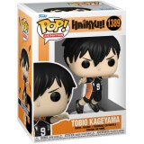 Фигурка Funko POP! Animation Haikyu! Tobio Kageyama (70564)