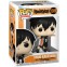 Фигурка Funko POP! Animation Haikyu! Tobio Kageyama - 70564 - фото 2