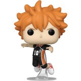 Фигурка Funko POP! Animation Haikyu! Shoyo Hinata (70563)