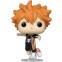 Фигурка Funko POP! Animation Haikyu! Shoyo Hinata - 70563