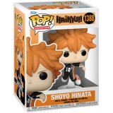 Фигурка Funko POP! Animation Haikyu! Shoyo Hinata (70563)